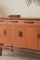 Fresco Sideboard from G-Plan, 1960s, Image 10