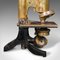 English Cased Microscope from J Swift, 1890s, Image 11