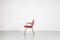 Luisa Chairs by Franco Albini for Poggi, 1950, Set of 2 7