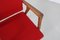 Set of Luisa Chairs by Franco Albini for Poggi, 1950 20