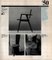 Luisa Chairs by Franco Albini for Poggi, 1950, Set of 2, Image 24