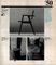 Set of Luisa Chairs by Franco Albini for Poggi, 1950 24