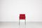 Luisa Chairs by Franco Albini for Poggi, 1950, Set of 2 9