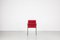 Set of Luisa Chairs by Franco Albini for Poggi, 1950 9