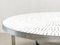Vintage Ceramic Mosaic Coffee Table by Heins Lilienthal, 1960s, Image 15