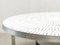 Vintage Ceramic Mosaic Coffee Table by Heins Lilienthal, 1960s, Image 13