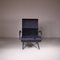 P40 Armchair by Osvaldo Borsani for Tecno, 1950s 2