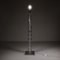 Italian Floor Lamp, 1970s, Image 2