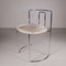 Gaja Chairs by Kazuhide Takahama for Cassina, 1974, Set of 6, Image 1