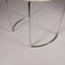 Gaja Chairs by Kazuhide Takahama for Cassina, 1974, Set of 6 6