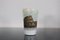 Italian Murano Bar Set, 1950s, Set of 7 19