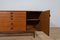 Credenza Mid-Century di Ib Kofod Larsen per G-Plan, anni '60, Immagine 14