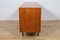 Mid-Century Sideboard by Ib Kofod-Larsen for G-Plan, 1960s, Image 9