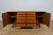 Mid-Century Sideboard by Ib Kofod-Larsen for G-Plan, 1960s, Image 12