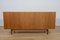 Enfilade Mid-Century par Ib Kofod Larsen pour G-Plan, 1960s 10