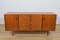 Credenza Mid-Century di Ib Kofod Larsen per G-Plan, anni '60, Immagine 4