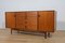 Mid-Century Sideboard by Ib Kofod-Larsen for G-Plan, 1960s 2