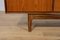 Credenza Mid-Century di Ib Kofod Larsen per G-Plan, anni '60, Immagine 23