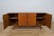 Mid-Century Sideboard by Ib Kofod-Larsen for G-Plan, 1960s 13