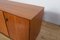 Credenza Mid-Century di Ib Kofod Larsen per G-Plan, anni '60, Immagine 6