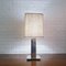 City Scape Table Lamp in the style of Paul Evans for Maison Jansen, 1970s 6