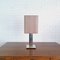 City Scape Table Lamp in the style of Paul Evans for Maison Jansen, 1970s 18