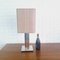 City Scape Table Lamp in the style of Paul Evans for Maison Jansen, 1970s 32