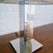 City Scape Table Lamp in the style of Paul Evans for Maison Jansen, 1970s 7