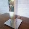 City Scape Table Lamp in the style of Paul Evans for Maison Jansen, 1970s 8