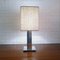 City Scape Table Lamp in the style of Paul Evans for Maison Jansen, 1970s 3