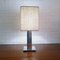 Lampe de Bureau City Scape dans le style de Paul Evans pour Maison Jansen, 1970s 3
