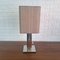 City Scape Table Lamp in the style of Paul Evans for Maison Jansen, 1970s, Image 34