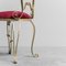 Chiavarine Chairs by Pierluigi Colli, 1960s, Set of 2, Image 5