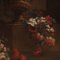 Italienischer Künstler, Großes Stillleben, 1730, Öl auf Leinwand 13