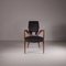 Armchair by Augusto Romano, 1950s 7