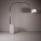 Adjustable Arch Lamp by Goffredo Reggiani, 1970s 11