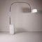 Adjustable Arch Lamp by Goffredo Reggiani, 1970s 1