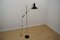 Dutch Floor Lamp from Anvia Almelo, 1960s, Image 1