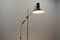 Dutch Floor Lamp from Anvia Almelo, 1960s, Image 4