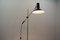 Lampadaire de Anvia Almelo, Pays-Bas, 1960s 4