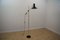 Dutch Floor Lamp from Anvia Almelo, 1960s 3