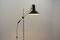 Dutch Floor Lamp from Anvia Almelo, 1960s, Image 2