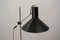 Dutch Floor Lamp from Anvia Almelo, 1960s, Image 5