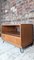 Mid-Century Teak Fresco Media Cabinet attributed to Victor Wilkins for G Plan, England, 1960s 7