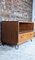 Mid-Century Teak Fresco Media Cabinet attributed to Victor Wilkins for G Plan, England, 1960s 4