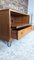 Mid-Century Teak Fresco Media Cabinet attributed to Victor Wilkins for G Plan, England, 1960s 6