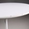 Tulip Bass Table by Eero Saarinen for Knoll Inc. / Knoll International, 1956 7