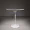 Tulip Bass Table by Eero Saarinen for Knoll Inc. / Knoll International, 1956, Image 2