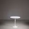 Table Basse Tulip par Eero Saarinen pour Knoll Inc. / Knoll International, 1956 1
