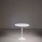 Tulip Bass Table by Eero Saarinen for Knoll Inc. / Knoll International, 1956 1